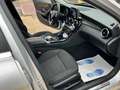 Mercedes-Benz C 200 C 200 d Zilver - thumbnail 11