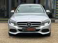 Mercedes-Benz C 200 C 200 d Zilver - thumbnail 7