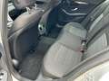 Mercedes-Benz C 200 C 200 d Zilver - thumbnail 10
