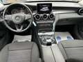 Mercedes-Benz C 200 C 200 d Zilver - thumbnail 13