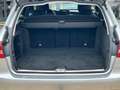 Mercedes-Benz C 200 C 200 d Zilver - thumbnail 15