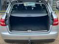 Mercedes-Benz C 200 C 200 d Zilver - thumbnail 16