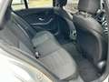 Mercedes-Benz C 200 C 200 d Zilver - thumbnail 12