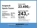 Opel Insignia B Sports Tourer 2.0 CDTI  Business ACC Grau - thumbnail 2