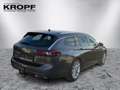 Opel Insignia B ST 2.0 CDTI ACC - radikal reduziert - Grau - thumbnail 6