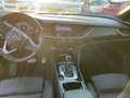 Opel Insignia B ST 2.0 CDTI ACC - radikal reduziert - Grau - thumbnail 11