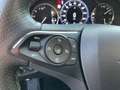 Opel Insignia B ST 2.0 CDTI ACC - radikal reduziert - Grau - thumbnail 16
