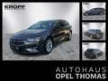 Opel Insignia B ST 2.0 CDTI ACC - radikal reduziert - Grau - thumbnail 1