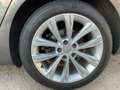 Opel Insignia B ST 2.0 CDTI ACC - radikal reduziert - Grau - thumbnail 14