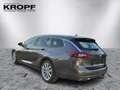 Opel Insignia B ST 2.0 CDTI ACC - radikal reduziert - Grau - thumbnail 5