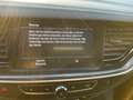 Opel Insignia B ST 2.0 CDTI ACC - radikal reduziert - Grau - thumbnail 13