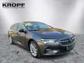 Opel Insignia B ST 2.0 CDTI ACC - radikal reduziert - Grau - thumbnail 7
