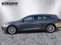 Opel Insignia B ST 2.0 CDTI ACC - radikal reduziert - Grau - thumbnail 3