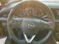 Opel Insignia B ST 2.0 CDTI ACC - radikal reduziert - Grau - thumbnail 12