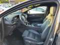 Opel Insignia B ST 2.0 CDTI ACC - radikal reduziert - Grau - thumbnail 9