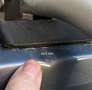 Volkswagen T6 California Ocean Edition 4M Gr.FrontÖffngT6.1 AHK Wenig km Grijs - thumbnail 12