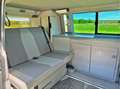 Volkswagen T6 California Ocean Edition 4M Gr.FrontÖffngT6.1 AHK Wenig km Grijs - thumbnail 9