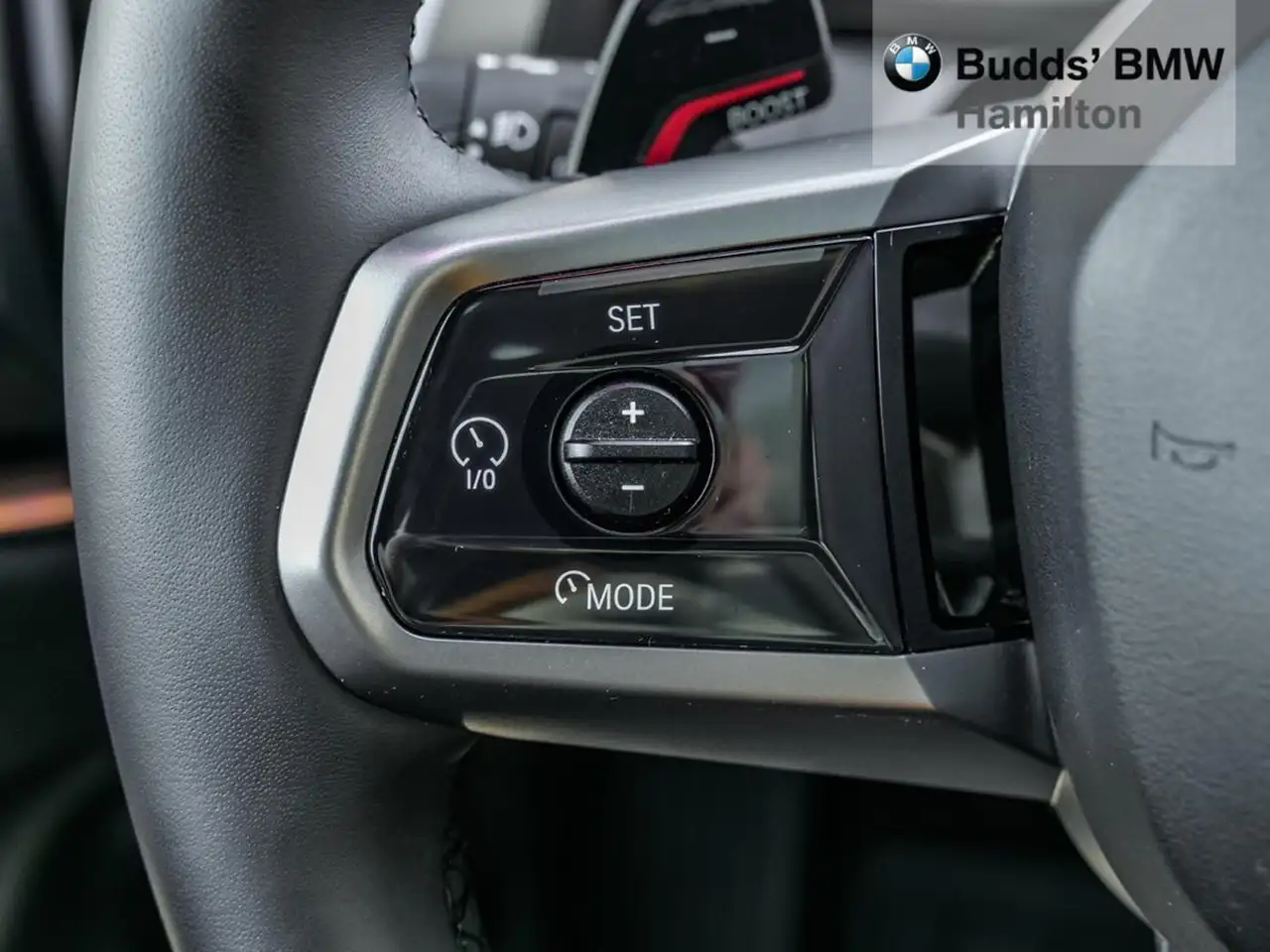 BMW X3 снимка BMW X3