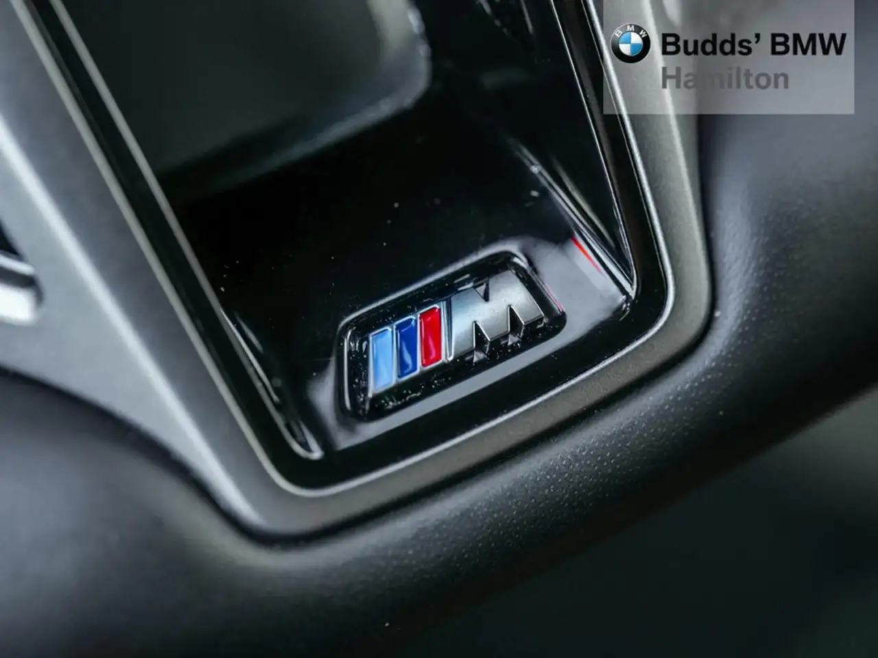 BMW X3 снимка BMW X3