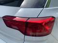 Volkswagen T-Roc 1.0 TSI APP+ACC+SHZ+2xPDC+BLUETOOTH+KLIMA Wit - thumbnail 15