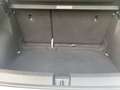 Volkswagen T-Roc 1.0 TSI APP+ACC+SHZ+2xPDC+BLUETOOTH+KLIMA Wit - thumbnail 14