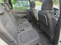 Peugeot 5008 1.6 BlueHdi 120cv Allure*Navi*Tetto*Pdc*E6*5Posti Alb - thumbnail 10