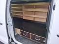 Toyota Proace Worker 1.6 D-4D Cool Comfort Long L3H1 / AIRCO / C - thumbnail 31