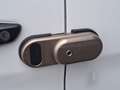 Toyota Proace Worker 1.6 D-4D Cool Comfort Long L3H1 / AIRCO / C - thumbnail 18