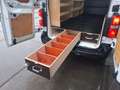 Toyota Proace Worker 1.6 D-4D Cool Comfort Long L3H1 / AIRCO / C - thumbnail 16