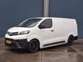 Toyota Proace Worker 1.6 D-4D Cool Comfort Long L3H1 / AIRCO / C - thumbnail 1