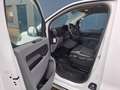 Toyota Proace Worker 1.6 D-4D Cool Comfort Long L3H1 / AIRCO / C - thumbnail 19