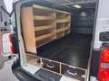 Toyota Proace Worker 1.6 D-4D Cool Comfort Long L3H1 / AIRCO / C - thumbnail 15