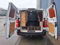 Toyota Proace Worker 1.6 D-4D Cool Comfort Long L3H1 / AIRCO / C - thumbnail 13