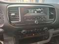 Toyota Proace Worker 1.6 D-4D Cool Comfort Long L3H1 / AIRCO / C - thumbnail 26