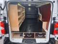 Toyota Proace Worker 1.6 D-4D Cool Comfort Long L3H1 / AIRCO / C - thumbnail 14