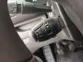 Toyota Proace Worker 1.6 D-4D Cool Comfort Long L3H1 / AIRCO / C - thumbnail 24