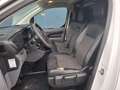 Toyota Proace Worker 1.6 D-4D Cool Comfort Long L3H1 / AIRCO / C - thumbnail 21