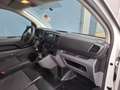 Toyota Proace Worker 1.6 D-4D Cool Comfort Long L3H1 / AIRCO / C - thumbnail 28