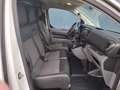 Toyota Proace Worker 1.6 D-4D Cool Comfort Long L3H1 / AIRCO / C - thumbnail 29
