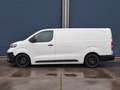 Toyota Proace Worker 1.6 D-4D Cool Comfort Long L3H1 / AIRCO / C - thumbnail 2