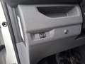 Toyota Proace Worker 1.6 D-4D Cool Comfort Long L3H1 / AIRCO / C - thumbnail 23