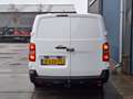 Toyota Proace Worker 1.6 D-4D Cool Comfort Long L3H1 / AIRCO / C - thumbnail 4