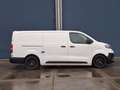 Toyota Proace Worker 1.6 D-4D Cool Comfort Long L3H1 / AIRCO / C - thumbnail 7