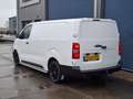 Toyota Proace Worker 1.6 D-4D Cool Comfort Long L3H1 / AIRCO / C - thumbnail 3