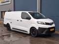 Toyota Proace Worker 1.6 D-4D Cool Comfort Long L3H1 / AIRCO / C - thumbnail 8