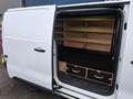 Toyota Proace Worker 1.6 D-4D Cool Comfort Long L3H1 / AIRCO / C - thumbnail 30