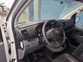 Toyota Proace Worker 1.6 D-4D Cool Comfort Long L3H1 / AIRCO / C - thumbnail 20
