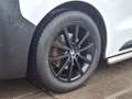 Toyota Proace Worker 1.6 D-4D Cool Comfort Long L3H1 / AIRCO / C - thumbnail 12
