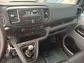 Toyota Proace Worker 1.6 D-4D Cool Comfort Long L3H1 / AIRCO / C - thumbnail 25