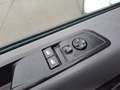 Toyota Proace Worker 1.6 D-4D Cool Comfort Long L3H1 / AIRCO / C - thumbnail 22